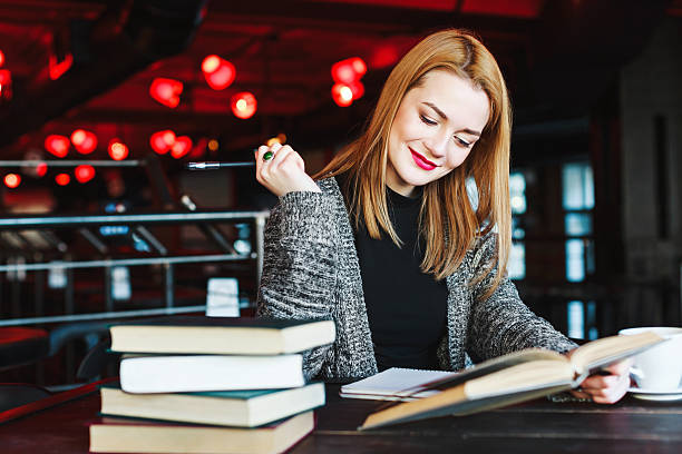 A Beginner’s Guide to Writing and Self-Publishing Your First Book