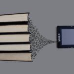 From Manuscript To Marketplace On Amazon – Roosevelt Publishers Do It All