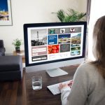 How To Effectively Publish Your Story For A Global Audience