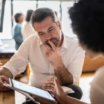 Why Professional Support is Crucial for Aspiring Authors