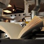 Because Stories Look Better in Print (and Smell Amazing Too)