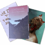Your Book Deserves the Spotlight — Professional Book Video Trailer Services in Texas